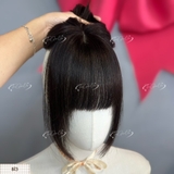 823 MÁI THƯA 4D SIZE TO (KHÔNG ĐẢO ĐƯỢC NHIỀU NGÔI)