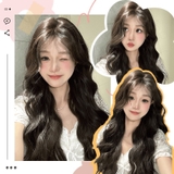 ST12 (SZ12) SIÊU LƯỚI T XÙ SÓNG LỚN