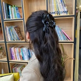 Kẹp Tóc 47