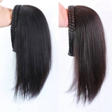BD01 BĂNG ĐÔ BÍNH ĐÔI 35CM