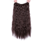 KXU60 kẹp xù 60cm
