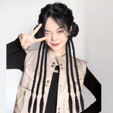 G14 GẤP BÍNH ( CÁI )