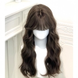 CH2240 BỘ SÓNG LƠI 63CM