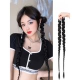 D6 CỘT THUN BÍNH 60CM