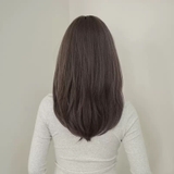 [DỆT KIM] DKL18 BỘ CÚP VAI LAYER MÁI BAY