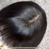 MP-1095 BỘ THẬT DỆT KIM DA ĐẦU LỚN XOĂN