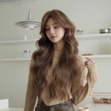 ST21 BỘ SIÊU DA LUỚI T XOĂN SÓNG CAO 75CM
