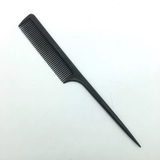 LƯỢC CHIA TÓC