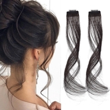 MÁI DÀI LƠI HÀN QUỐC ( 1 CẶP )