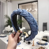 Cài Tóc 176