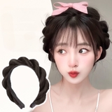 CBT8 CÀI TÓC XOẮN