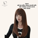 CH10 BỘ CÚP LAYER 50CM