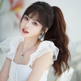 P144 NGOẶM XÙ 40CM