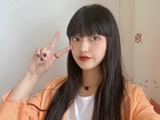 Mái ngang