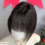 355 MÁI THẬT 5D SIZE 9x10/30cm - MÁI THƯA