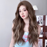 QS4300 XÙ 2 MÁI LIGHT BẠCH KIM
