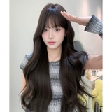 C8289 XOĂN SÓNG 75CM