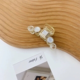 Kẹp Tóc 113