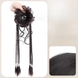 B05 BÚI CỘT XÙ DÂY BÍNH