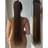 CT85 CỘT THẲNG 85CM - 200g