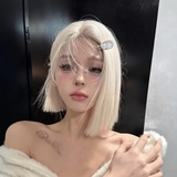 LT07 BỘ LƯỚI TRÁN NGẮN ĐUÔI NGANG MÁI BAY