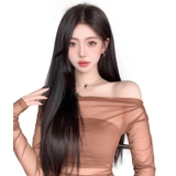 KT60 kẹp thẳng 60cm