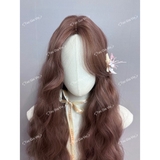 C8257 XÙ SÓNG 2 MÁI BAY