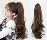 N49 Ngoặm xoăn cao 60cm