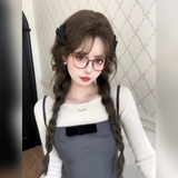 ST12 (SZ12) SIÊU LƯỚI T XÙ SÓNG LỚN