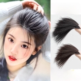 MPN MÁI PHỒNG NHỎ BẤM XÙ