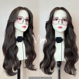 ST12 (SZ12) SIÊU LƯỚI T XÙ SÓNG LỚN