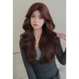 LT06 BỘ LƯỚI TRÁN XOĂN 65CM