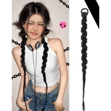 D13 - CỘT THUN BÍNH 70CM