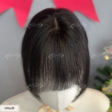 H24028 MÁI THẬT 4D SIZE 8X11/27CM