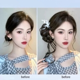 GX02 GẤP XÙ LƠI