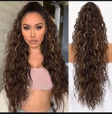 NGOẶM ĐẶC BIỆT 75-80cm