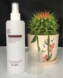 Dưỡng 280ml