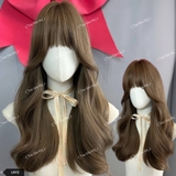 LN12 BỘ NGÔI ZIZZAC DỢN SÓNG MÁI THƯA