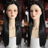 U200 MIẾNG DÁN BĂNG ĐÔ THẲNG