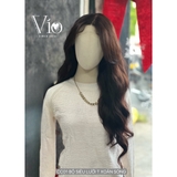 CC01 BỘ SIÊU LƯỚI T XOĂN SÓNG