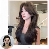 2931A BỘ XOĂN LAYER MÁI BAY