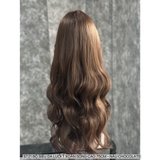 ST21 BỘ SIÊU DA LUỚI T XOĂN SÓNG CAO 75CM