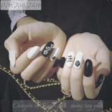 Nail Tay 99