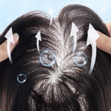 MÁI THẬT 4D 9X14/30CM