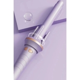 MÁY UỐN XOAY TỰ ĐỘNG VER 2