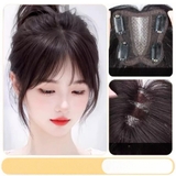 326 MÁI THƯA THẬT LƯỚI BƯỚM SIZE 9x9CM/25CM