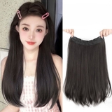 KC45 kẹp cúp 45cm