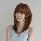 C0458 BỘ CÚP VAI LAYER