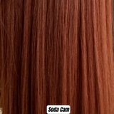 C0461 BỘ THẲNG TẦNG LAYER