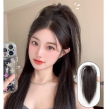 G01 GẤP MINI THẲNG